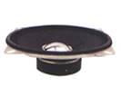 Loudspeaker(round) WSYD103-3